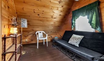 359 E Sterling Ave, Angola, NY 14006
