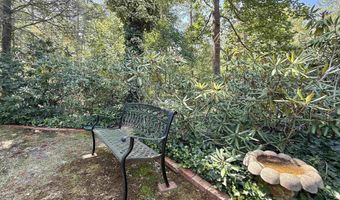 506 Hagen, South Dennis, NJ 08210