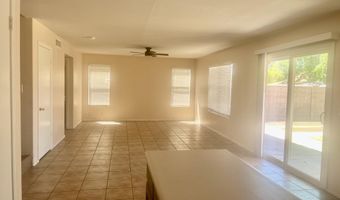 1654 W BOSTON St, Chandler, AZ 85224