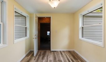 13333 Hutchisson Rd, Albion, MI 49224