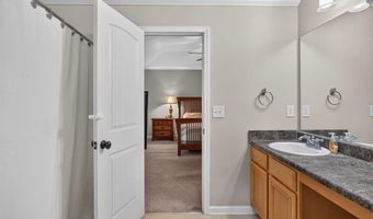 257 Bethany Manor Ct, Ball Ground, GA 30107