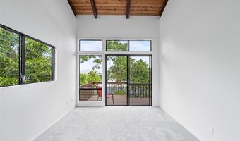 44-279 Kaneohe Bay Dr B, Kaneohe, HI 96744