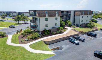2008 E Ft Macon Rd E14, Atlantic Beach, NC 28512