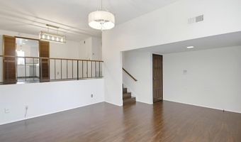 5715 Baltimore Dr 9, La Mesa, CA 91942