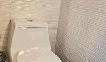 1655 Makaloa St 1111, Honolulu, HI 96814