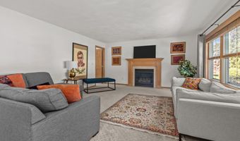 3116 E SANDPIPER Ln, Appleton, WI 54913