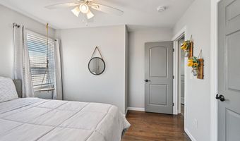 76 Ronald Ave S, Bayville, NJ 08721