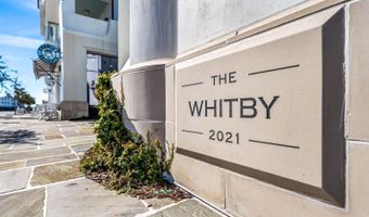 74 Governors Ct # W402, Alys Beach, FL 32461