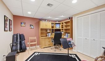 916 E 27th St, Baxter Springs, KS 66713