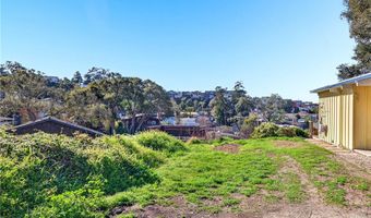 347 Treasure Island Dr, Aptos, CA 95003