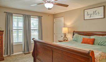 143 Rachelle Pl, Baxter, TN 38544
