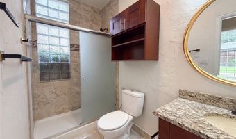 1429 Greenbriar Dr, Allen, TX 75013