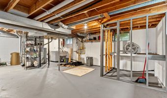 2223 N Partridge Point Rd, Alpena, MI 49707