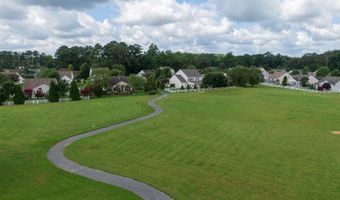 34170 HIGH KNOLL Rd, Lewes, DE 19958