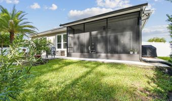 535 Crescent Key Dr, St. Augustine, FL 32086
