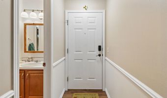 401 SE Lowell Dr 3, Ankeny, IA 50021