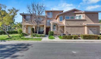 7912 E Monte Carlo Ave, Anaheim, CA 92808