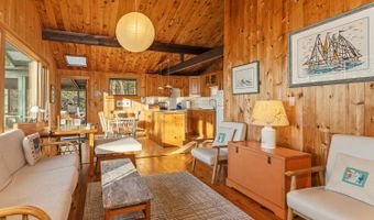 305 Bay View Dr, Bar Harbor, ME 04609