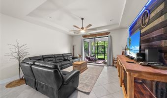 3336 Hampton Blvd, Alva, FL 33920