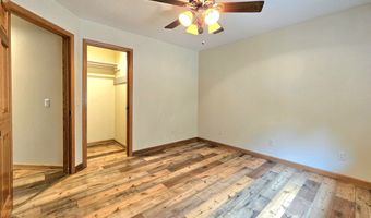 17174 OCEAN PARK Ct, Brookings, OR 97415