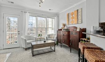 5986 KIMBERLY ANNE Way, Alexandria, VA 22310