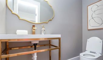 2908 N Hills Dr NE, Atlanta, GA 30305