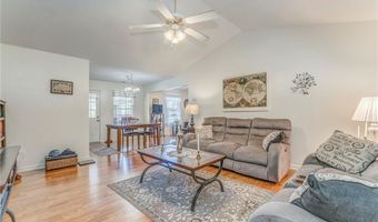 205 Shaw Rd SW, Adairsville, GA 30103