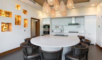 1555 Kapiolani Blvd 1105, Honolulu, HI 96814