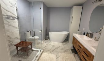 740 NAPLES Dr, Orlando, FL 32804