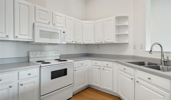 111 Wexford Dr 303, Anderson, SC 29621