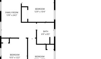6 Juniper Ridge Dr, Danbury, CT 06811