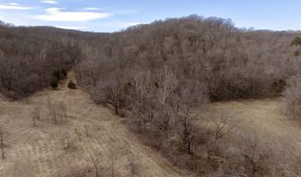 000 County Road U-105A, Ava, MO 65608