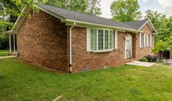 315 Lovelace St, Albany, KY 42602