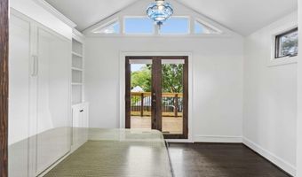 816 Virgil St NE, Atlanta, GA 30307