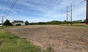 Caratoke Highway lot 3, Barco, NC 27917