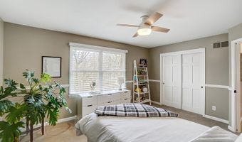 6350 Trailridge Ct, Miami, OH 45140