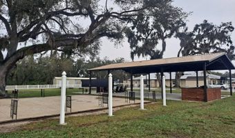 2626 NE HWY 70 202, Arcadia, FL 34266