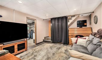 12065 60th Ave, Allendale, MI 49401