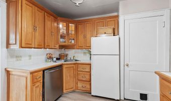 219 E HANCOCK St, Appleton, WI 54911