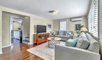 316 16th Ave, Belmar, NJ 07719