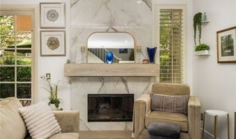 118 Matisse, Aliso Viejo, CA 92656