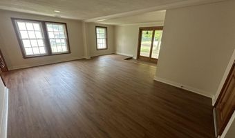 11824 Newsom Dr, Baton Rouge, LA 70811