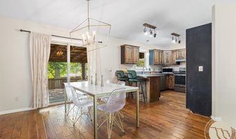 2786 Zimmerman Trl, Billings, MT 59102