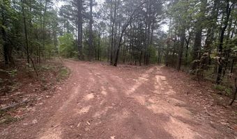 UNIT # 263B KIAMICHI WILDERNESS RD Unit # 63 63, Antlers, OK 74523