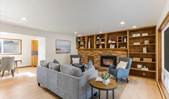 14909 SE LINDEN Ln, Milwaukie, OR 97267