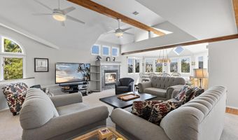 10 E 18TH, Barnegat Light, NJ 08006