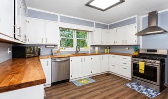 2202 HATHAWAY HEIGHTS Rd, Anniston, AL 36207