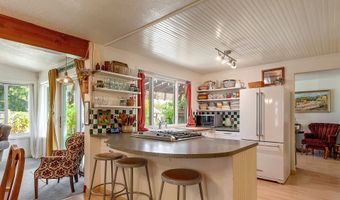 20365 SW YORK St, Beaverton, OR 97003
