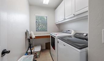 4450 Steinbeck, Ave Maria, FL 34142