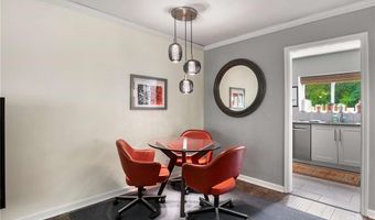 282 Ardmore Cir NW 6, Atlanta, GA 30309